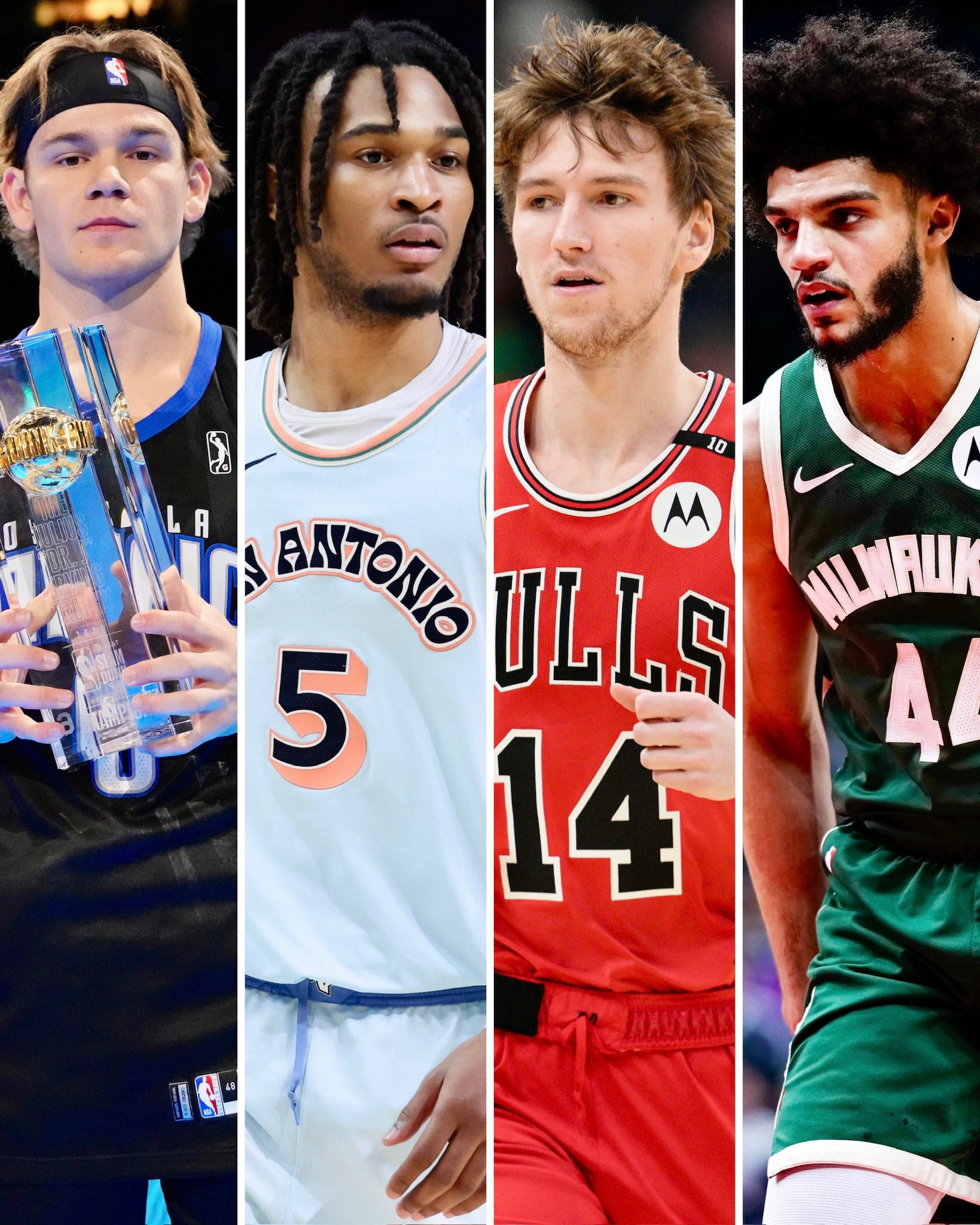 赛地聚焦——全明星赛国际比赛日热度飙升，克里夫兰骑士防线松动，信心回归，赛季目标并未改变的简单介绍-开云棋牌入口