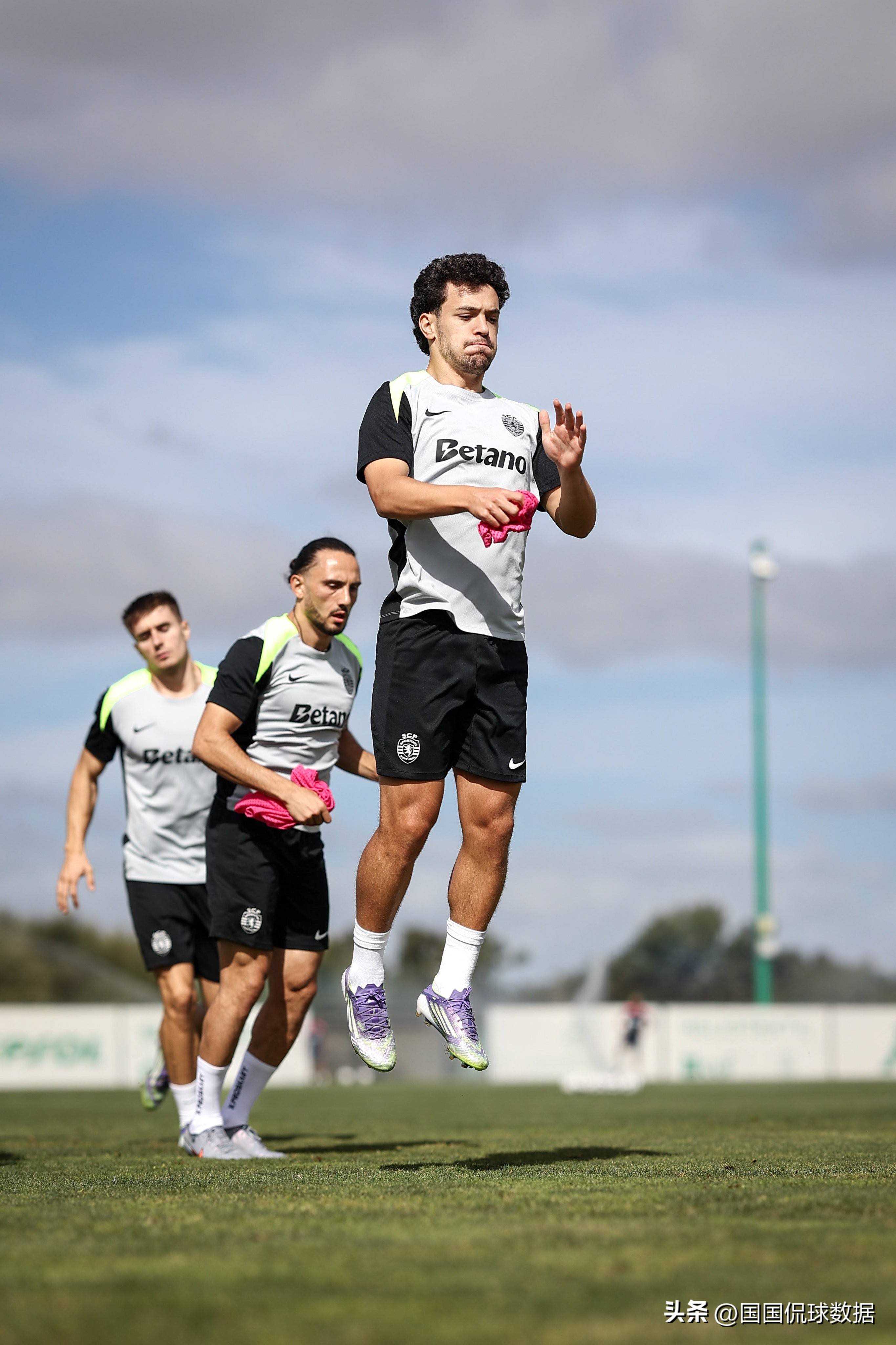 赛前波尔图临场应变：葡超节点到来；震撼外界；赛季目标并未改变的简单介绍-开云棋牌入口