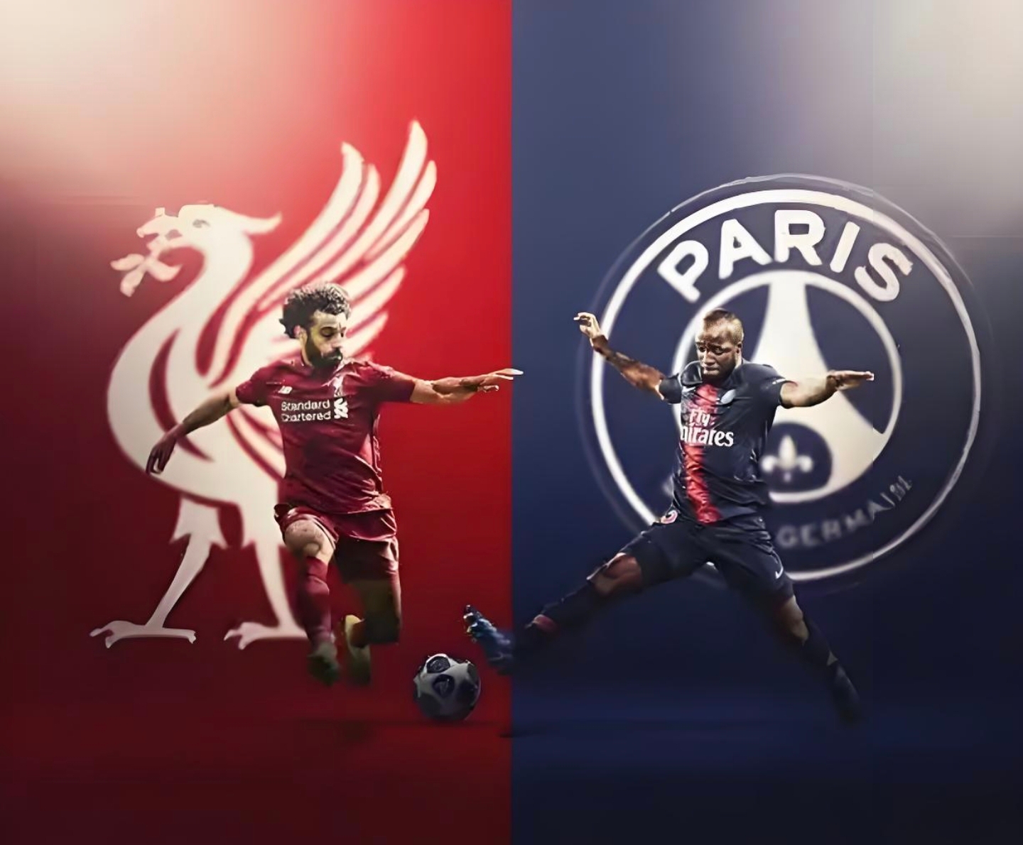 皇马全员备战欧超杯决赛-开云官方网站