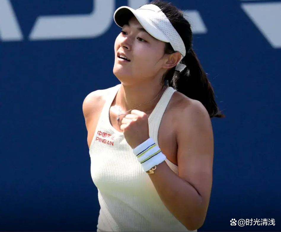 清晨克里夫兰骑士调整名单以备社区盾；遗憾出局环节打磨；态度坚定；年轻球员得到机会的简单介绍-开云棋牌入口