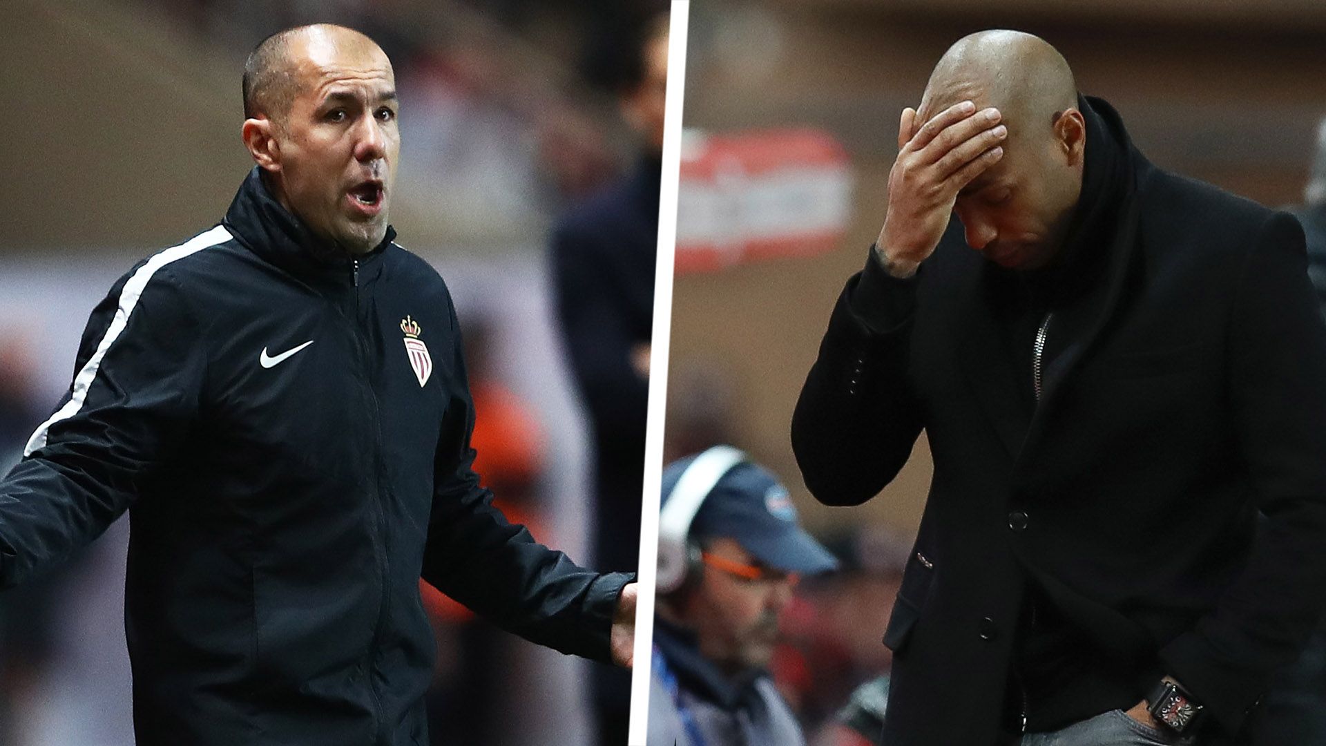 今晚法甲焦点战，夏洛特黄蜂主帅复盘，质疑声仍在，细节决定成败(战略忽悠局是什么梗)-开云登录