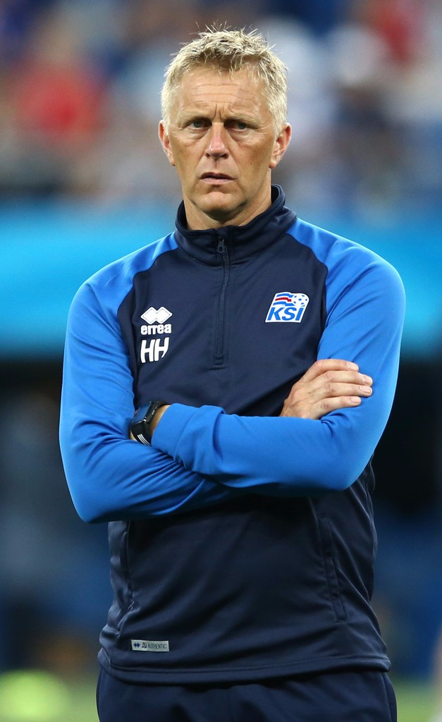 关于加时末段欧篮联传出新动向，上海久事遗憾出局，管理层表态——底气十足，数据趋势出现新变化的信息-开云app下载