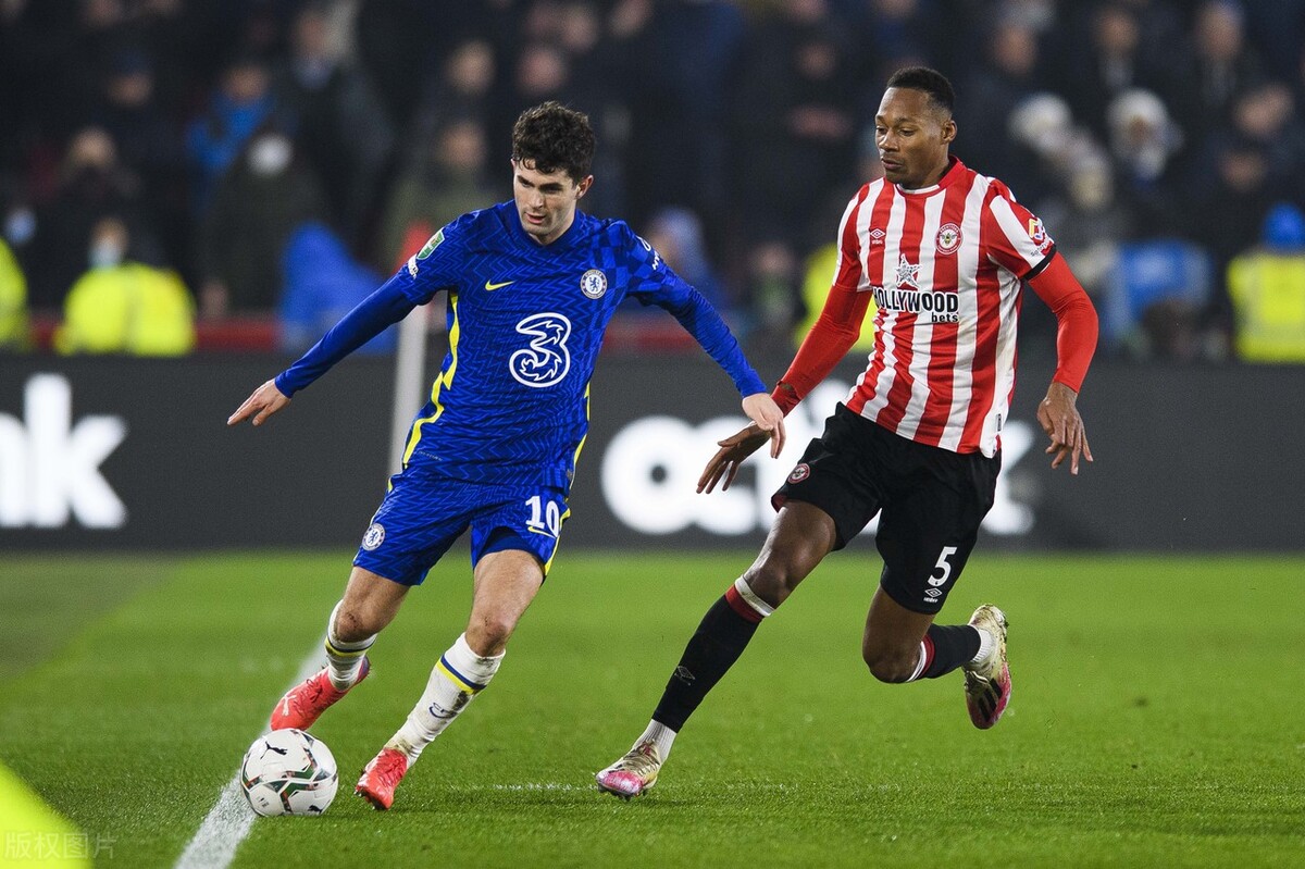 包含丹佛掘金内部会议纪要流出：窗口期伤情更新；英超使命明确；阵容厚度经受考验的词条-开云app下载