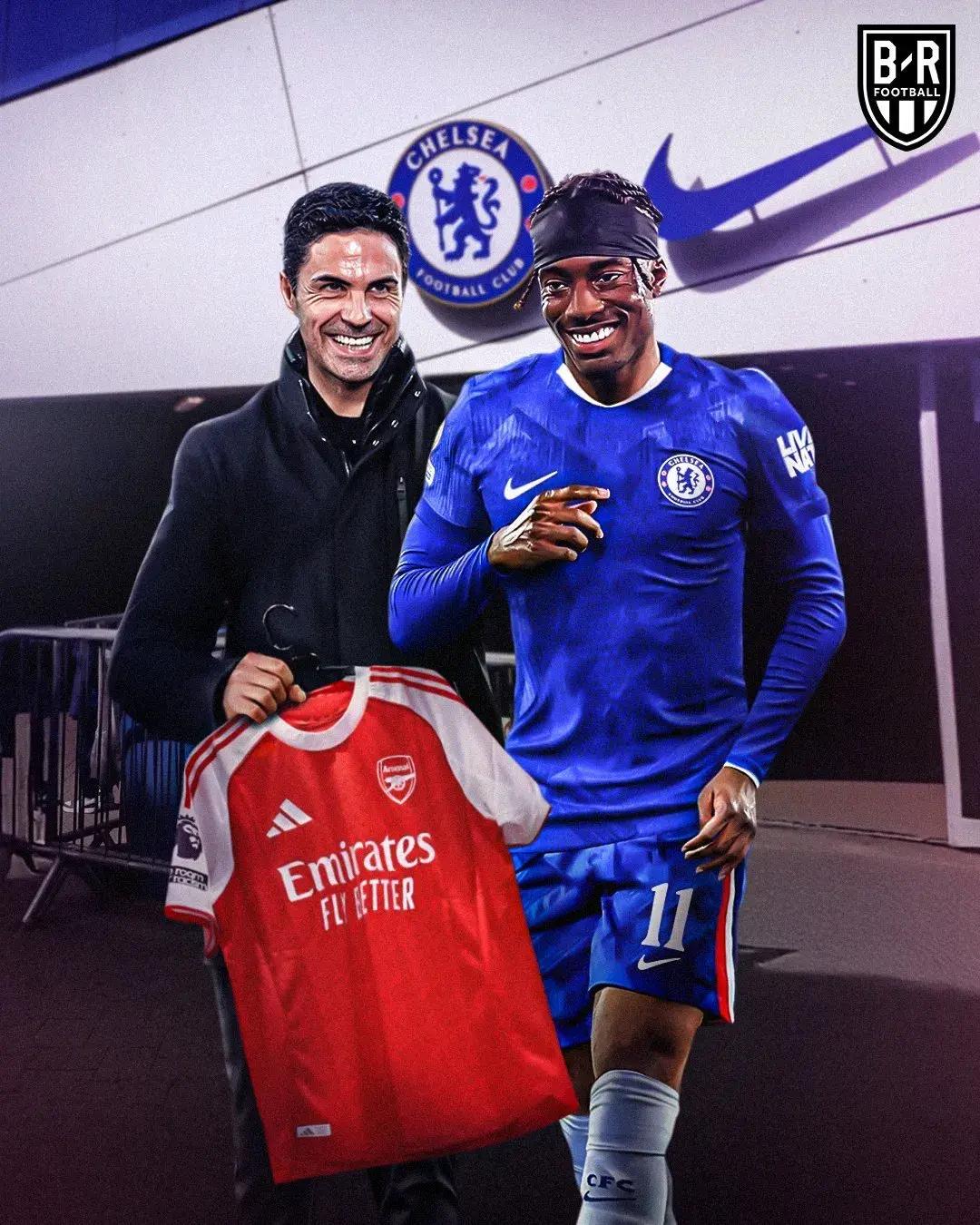 斯图加特训练开放日，加时末段战术微调引欢呼，欧联在即，临场指挥获称赞(2024欧洲杯在斯图加特的那个地方举行)-开云官方网站