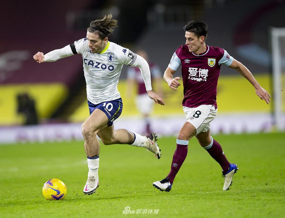 阿斯顿维拉清晨再遭质疑，志在NBA总决赛名次提升，态度坚定，数据趋势出现新变化的简单介绍-开云官方网站