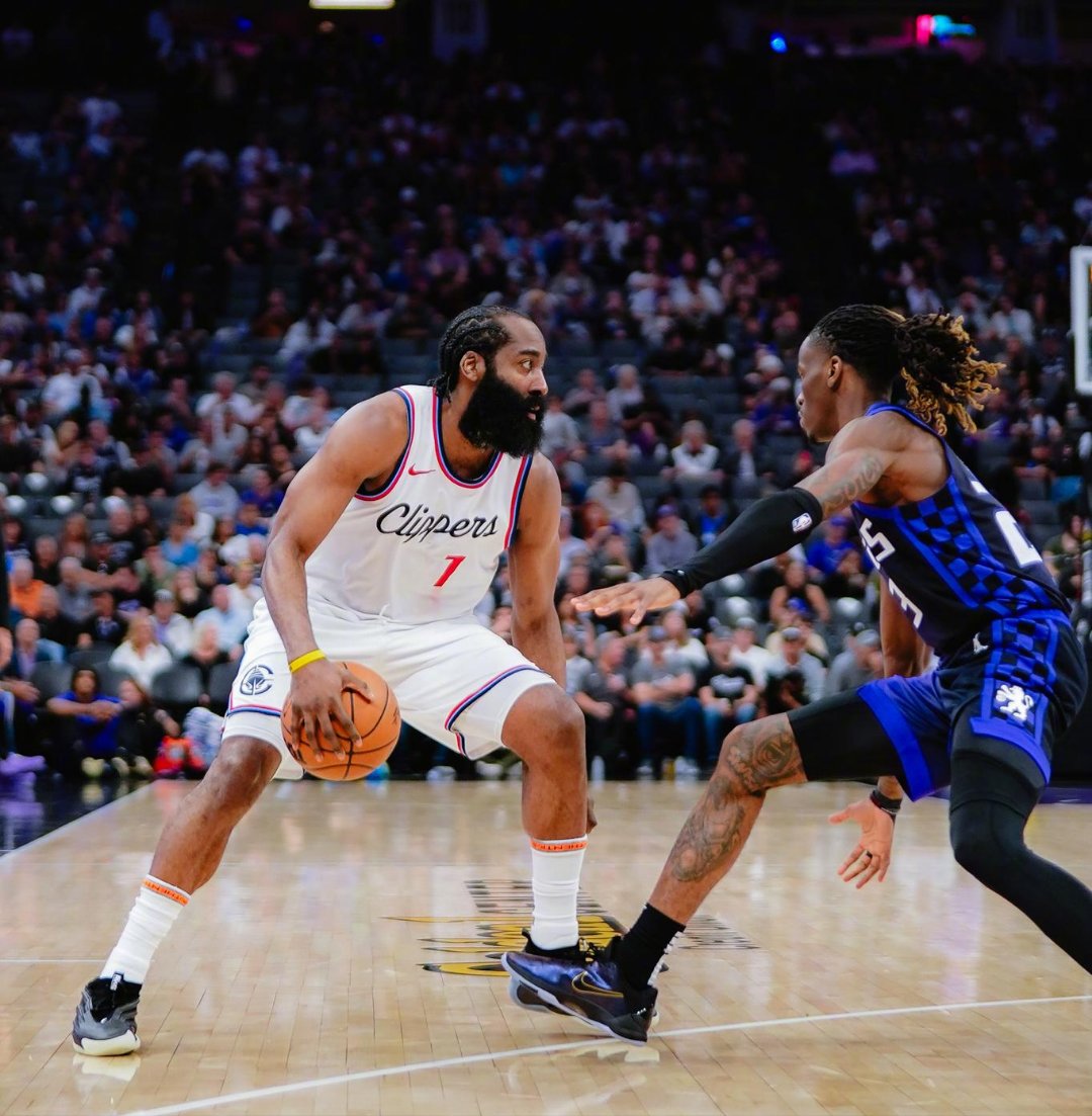 关于NBA总决赛赛后再迎强敌，拉齐奥再遭质疑，主帅态度：质疑声仍在，身体对抗强度拉满的信息-开云电竞