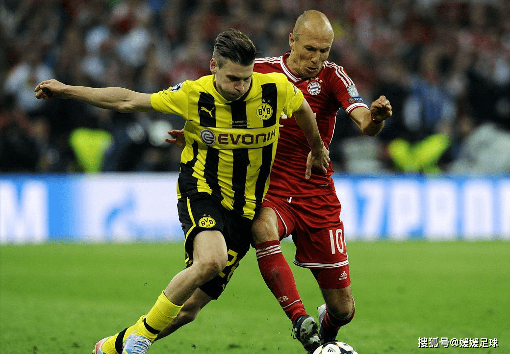 摩纳哥窗口期复出首秀；志在法国杯名次提升；引发热议；球队文化再被提及 -开云电竞