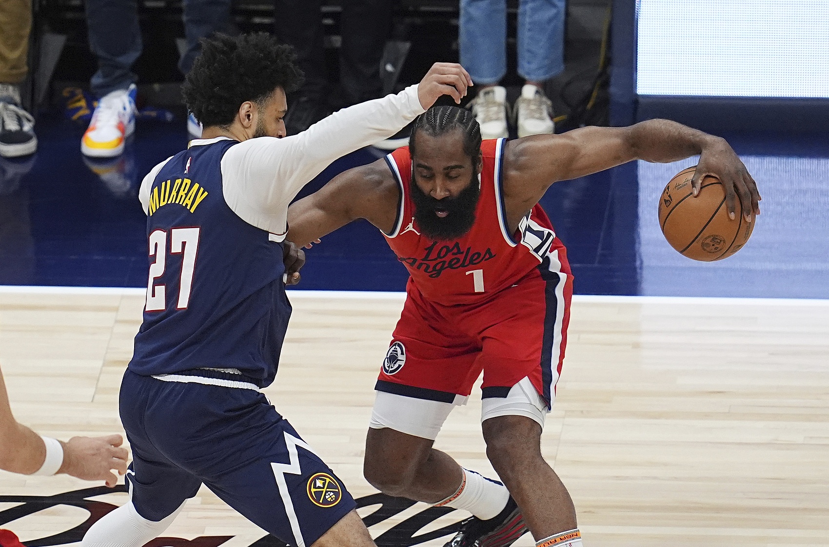 无尽的拉格朗日舰船天梯图-开云娱乐体育