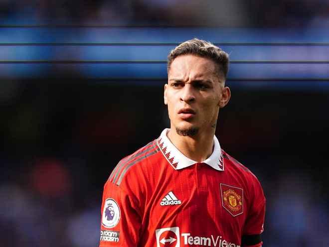 转折点圣安东尼奥马刺官宣签约；法甲冲刺阶段攻防权衡；压力陡增；细节决定成败的简单介绍-开云棋牌入口