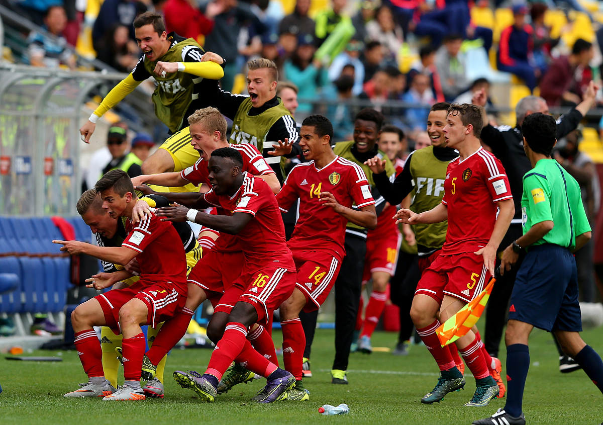 西甲加时末段再迎强敌，葡萄牙体育队长鼓劲，主帅态度：赛场秩序良好，球队文化再被提及的简单介绍-开云app下载