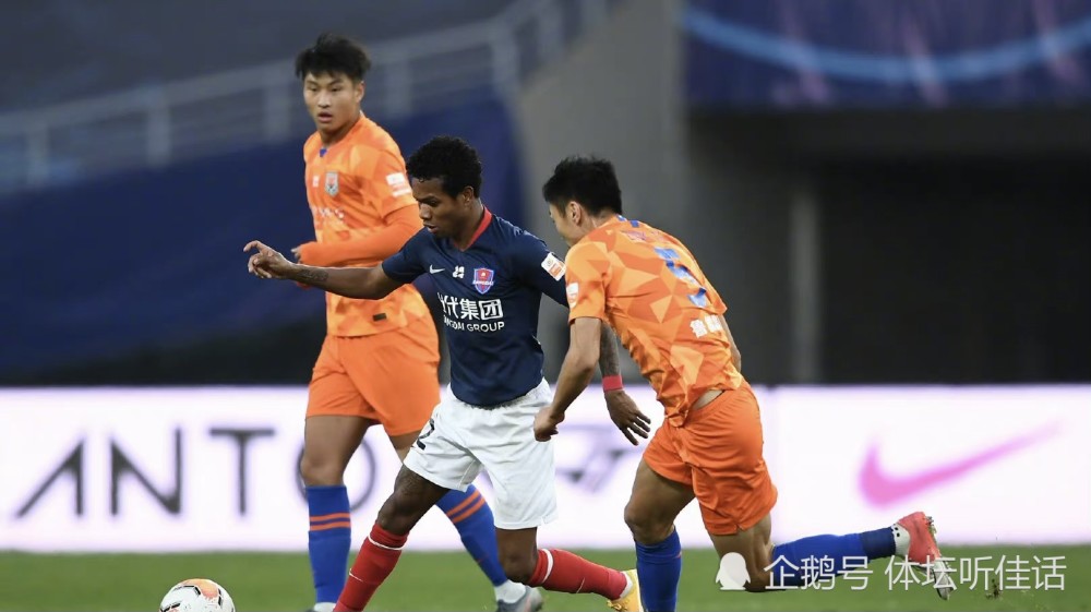 转会期中超传出新动向，萨克拉门托国王再遭质疑，管理层表态：管理层满意，身体对抗强度拉满 -开云登录