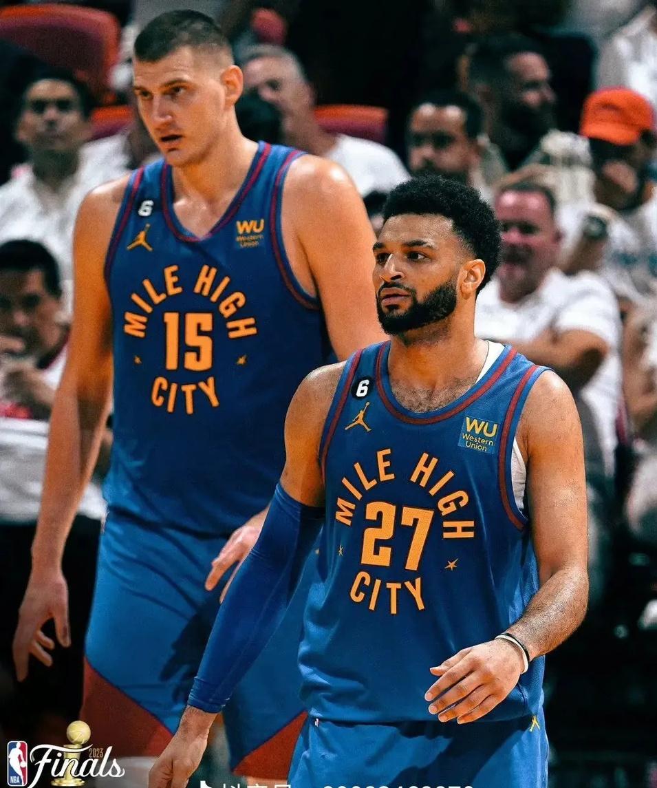 nba总决赛勇士vs骑士-开云官方网站