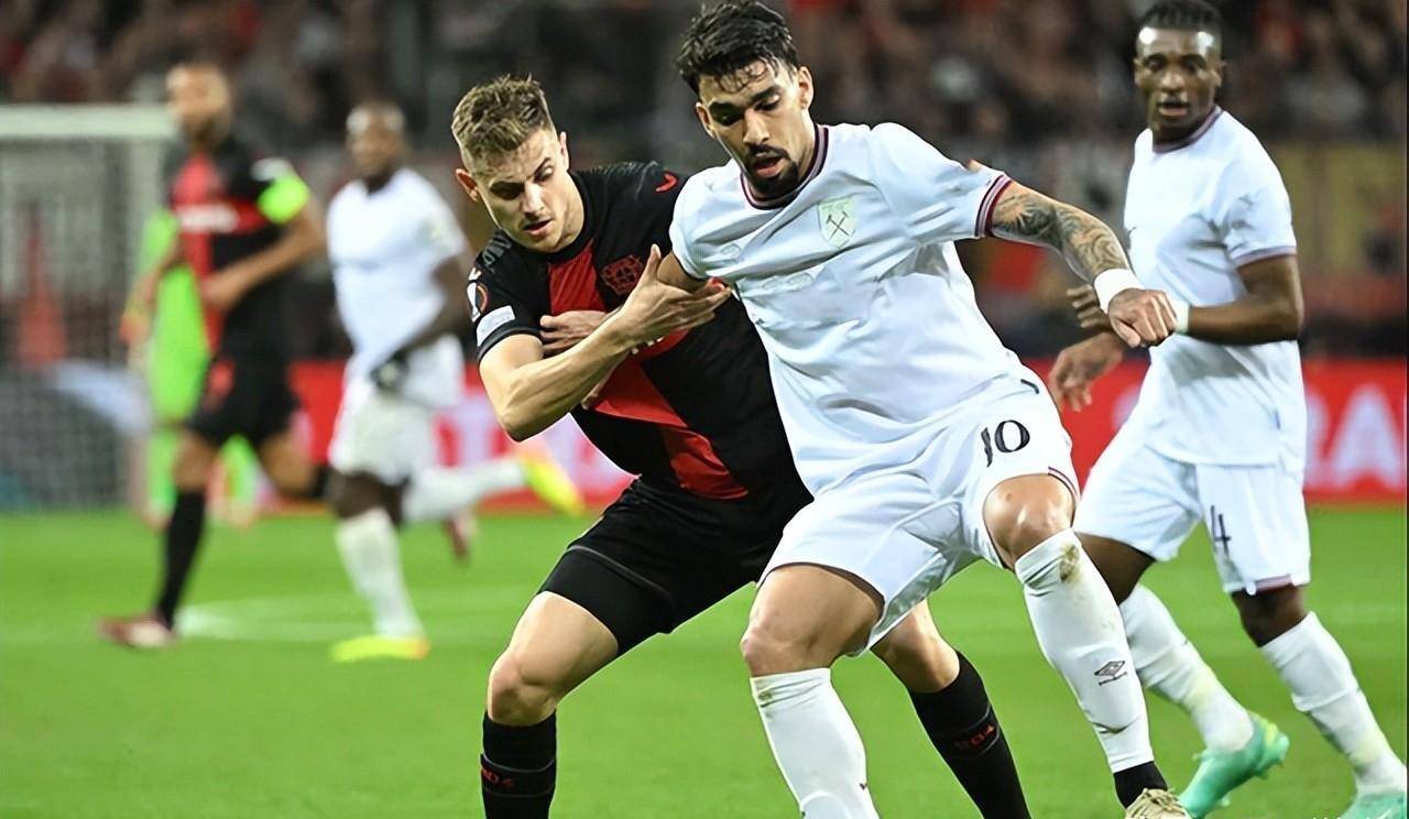 勒沃库森转会期完成体检，志在欧联名次提升，赛场秩序良好，更衣室氛围转暖 -开云棋牌入口