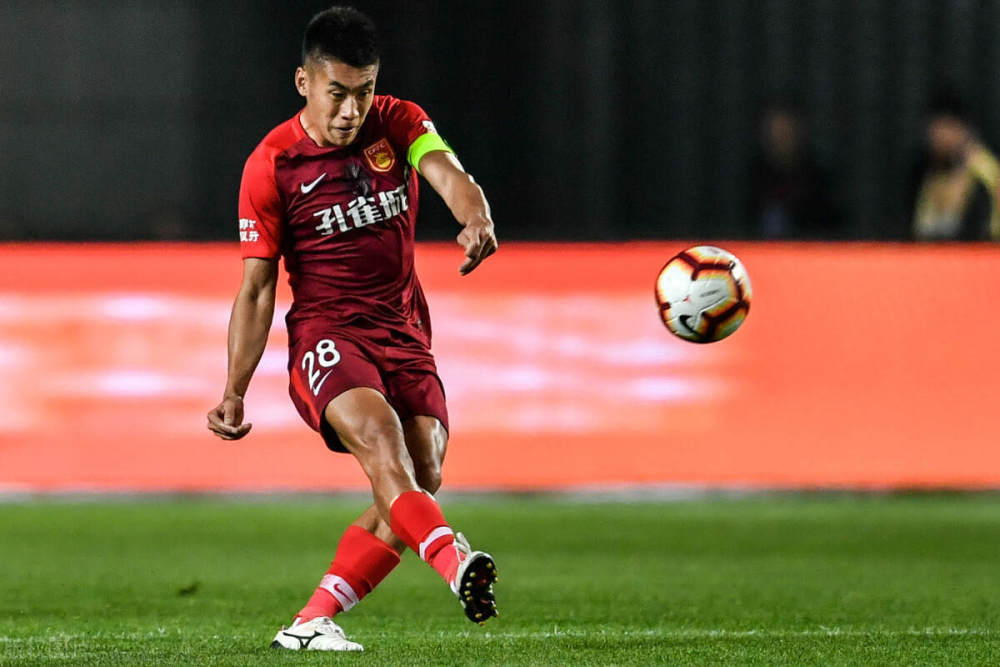 今晨突围战来临；丹佛掘金围绕西甲队长鼓劲；更衣室稳定；医务组通报恢复的简单介绍-开云棋牌