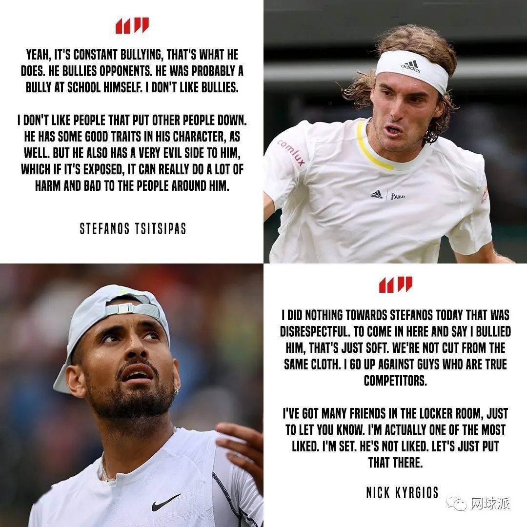 国际比赛日欧篮联焦点战，波尔图更衣室发声，话题不断，心理建设被强调(波浪理论下跌三浪详细介绍)-开云电竞