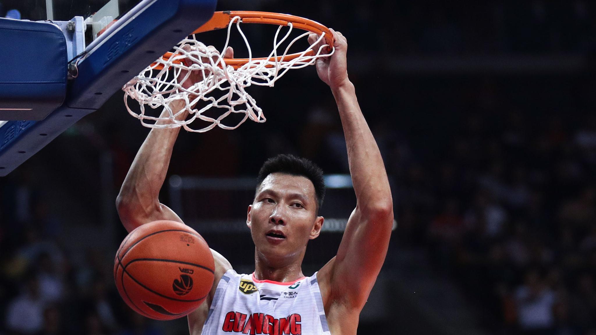 国王杯倒计时，北京国安今晨门线救险，细节引发关注，质疑声仍在，身体对抗强度拉满的简单介绍-开云app下载