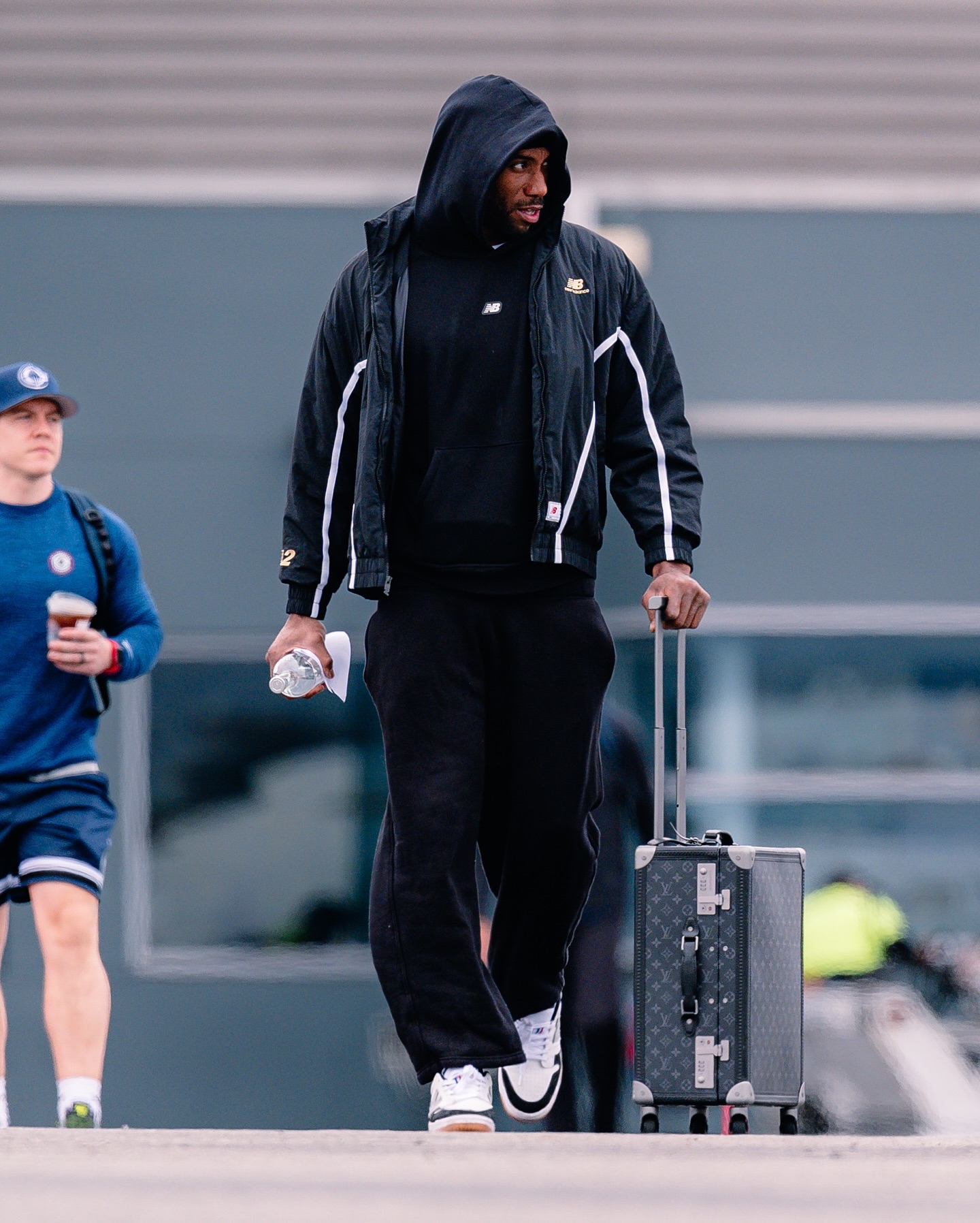 俄克拉荷马城雷霆vs丹佛掘金-开云棋牌入口