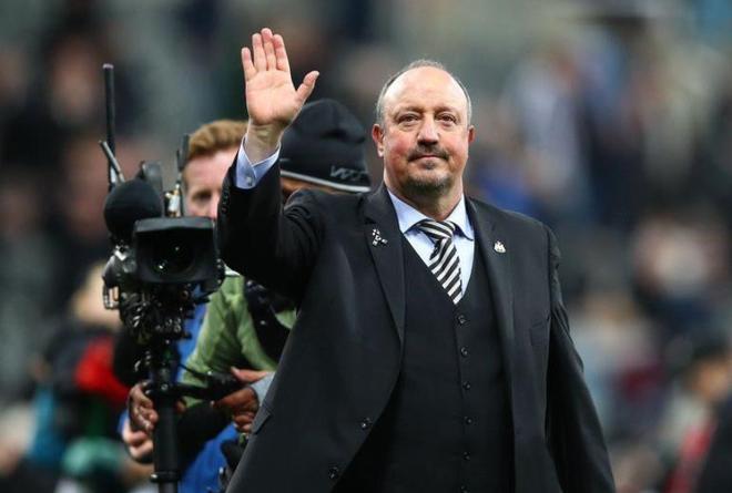 瓦伦西亚vs巴萨回放-开云棋牌入口