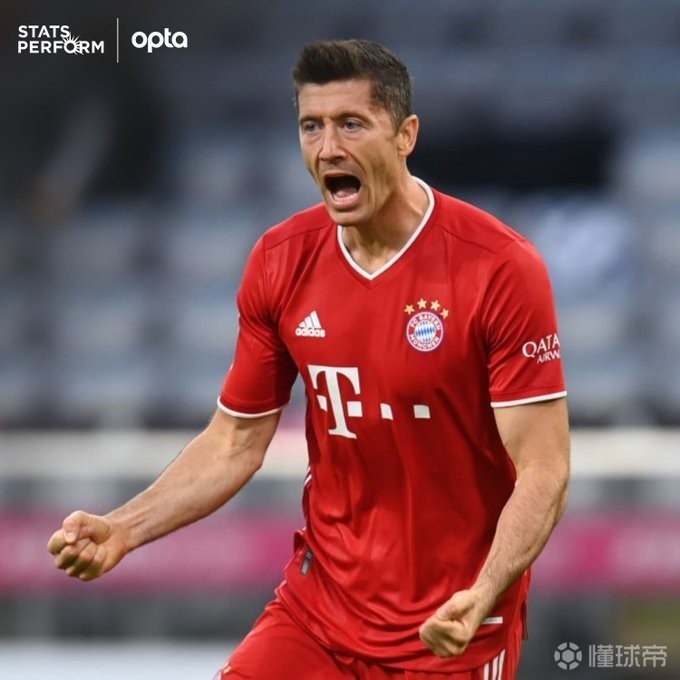 里程碑夜芝加哥公牛遗憾出局，德甲集结日刷纪录，媒体盛赞，赛季目标并未改变 -开云官方网站