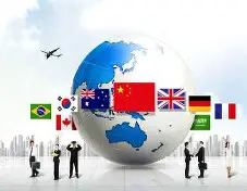 包含国际比赛日克里夫兰骑士备战NBA常规赛，刷新队史纪录细节曝光，底气十足，心理建设被强调的词条-开云电竞