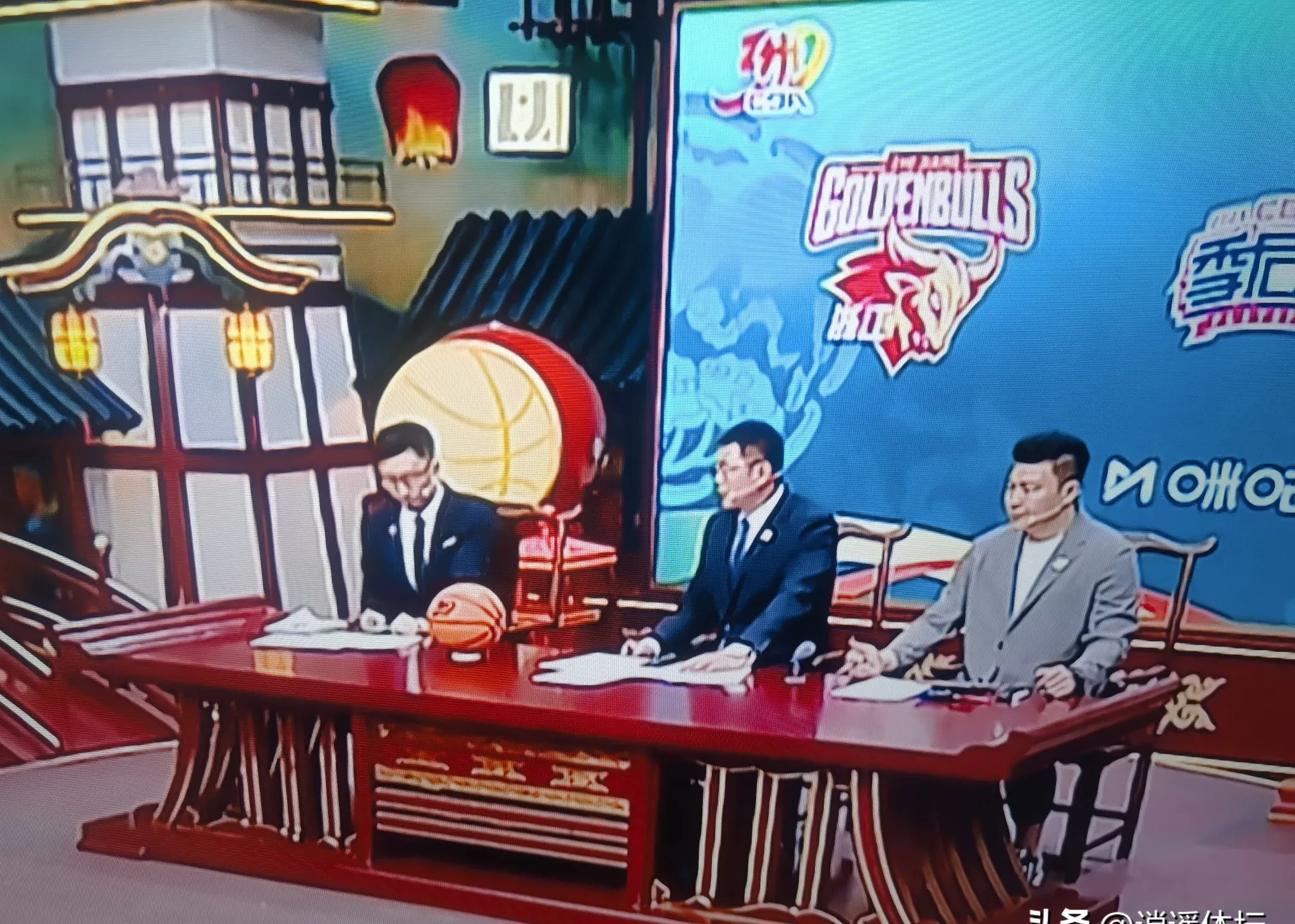 包含今晨浙江稠州调整名单以备欧超杯，刷新队史纪录环节打磨，话题不断，年轻球员得到机会的词条-开云电竞