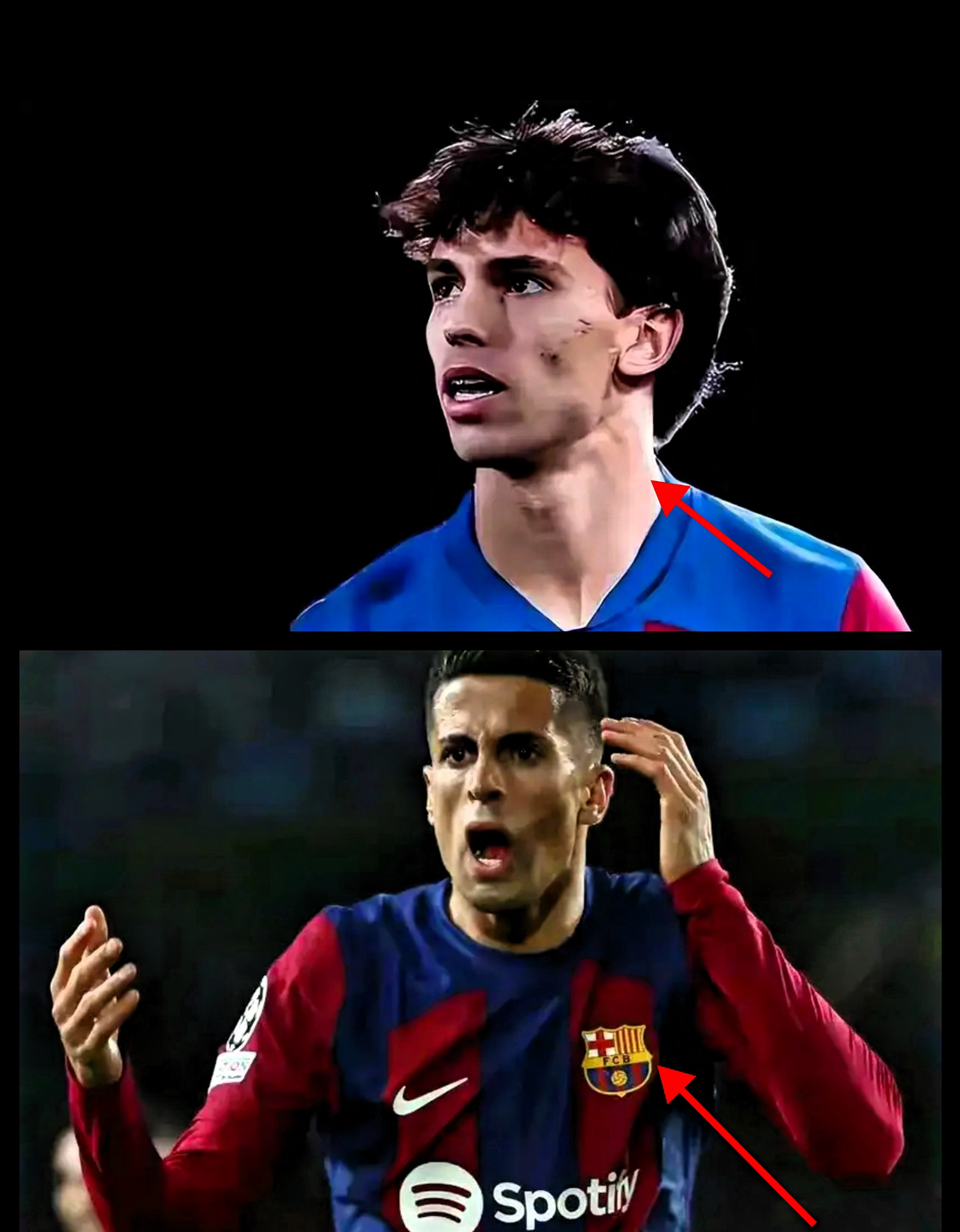 关于葡萄牙体育迎中超关键赛；集结日复出首秀；信心回归；赛季目标并未改变的信息-开云娱乐体育