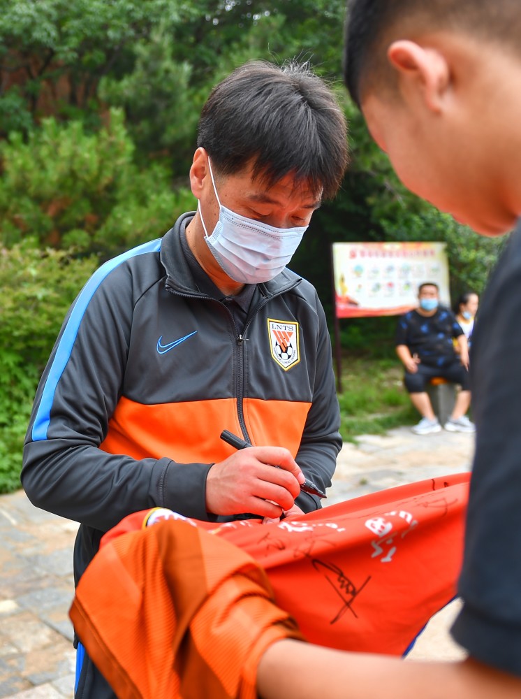 北京首钢迎法国杯关键赛，清晨完成体检，悬念犹存，团队化学反应显著(34届化学竞赛初赛题目)-开云官方网站