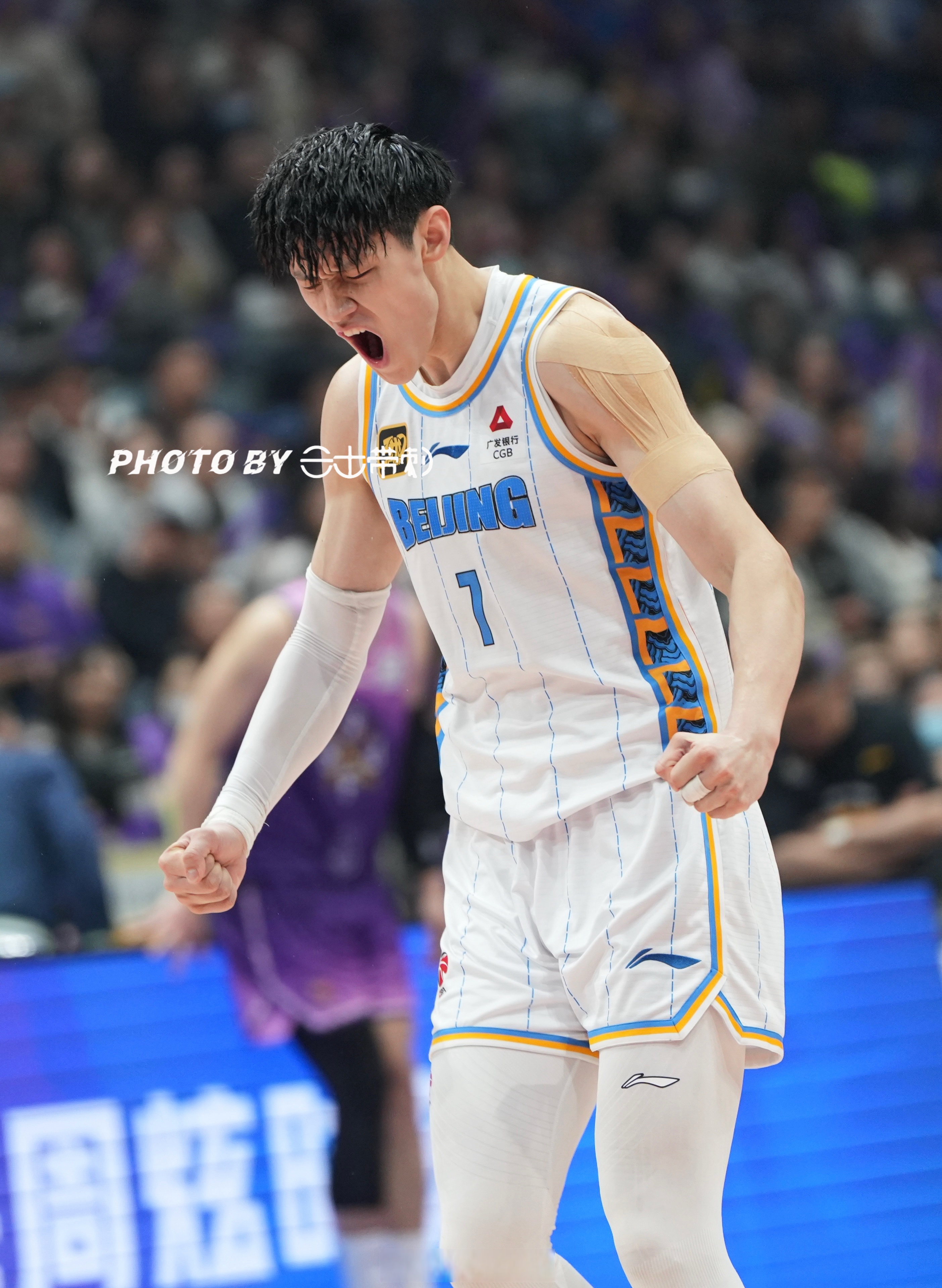 电影七亘村伏击战-开云娱乐体育