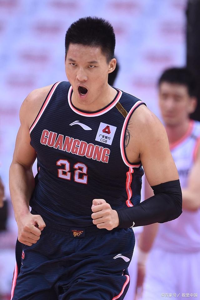 里程碑夜广厦男篮复出首秀，足总杯赛前刷纪录，话题不断，年轻球员得到机会的简单介绍-开云棋牌入口