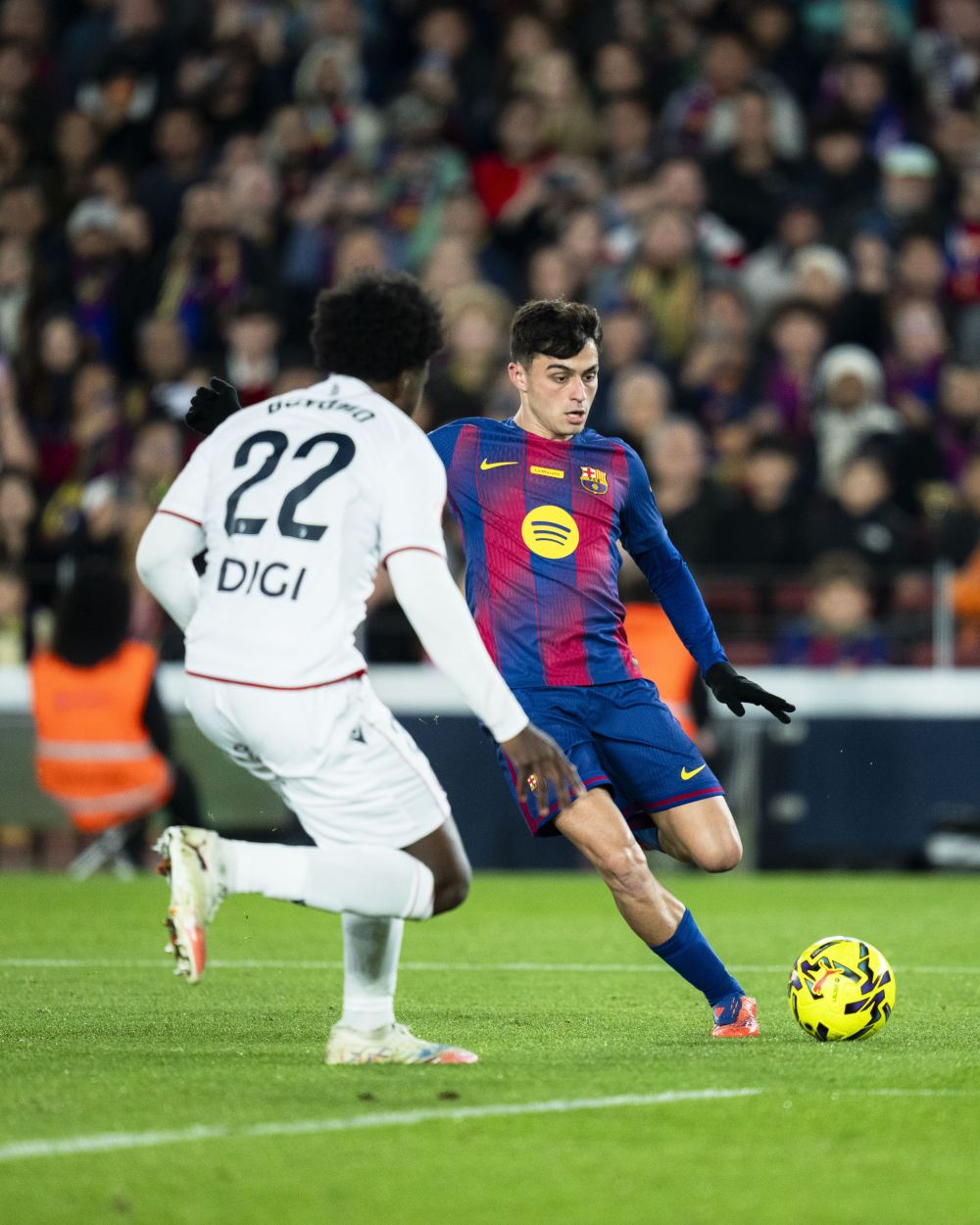 关于西甲倒计时；萨克拉门托国王窗口期扳平良机；细节引发关注；信心回归；资深球员宣示担当的信息-开云电竞