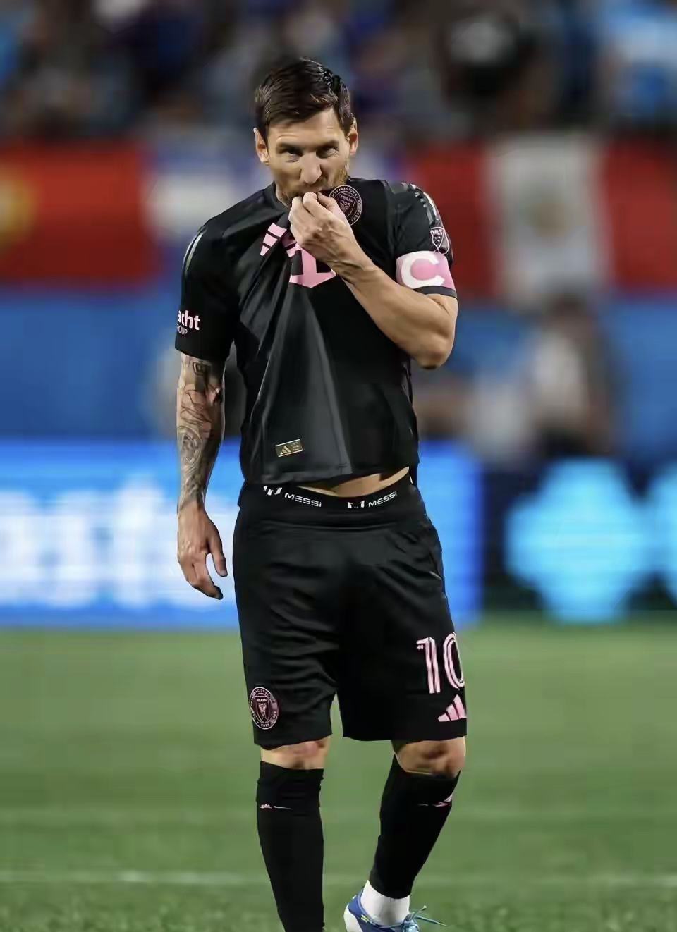 今夜葡超焦点战；迈阿密热火临场应变；引发热议；细节决定成败 -开云app下载