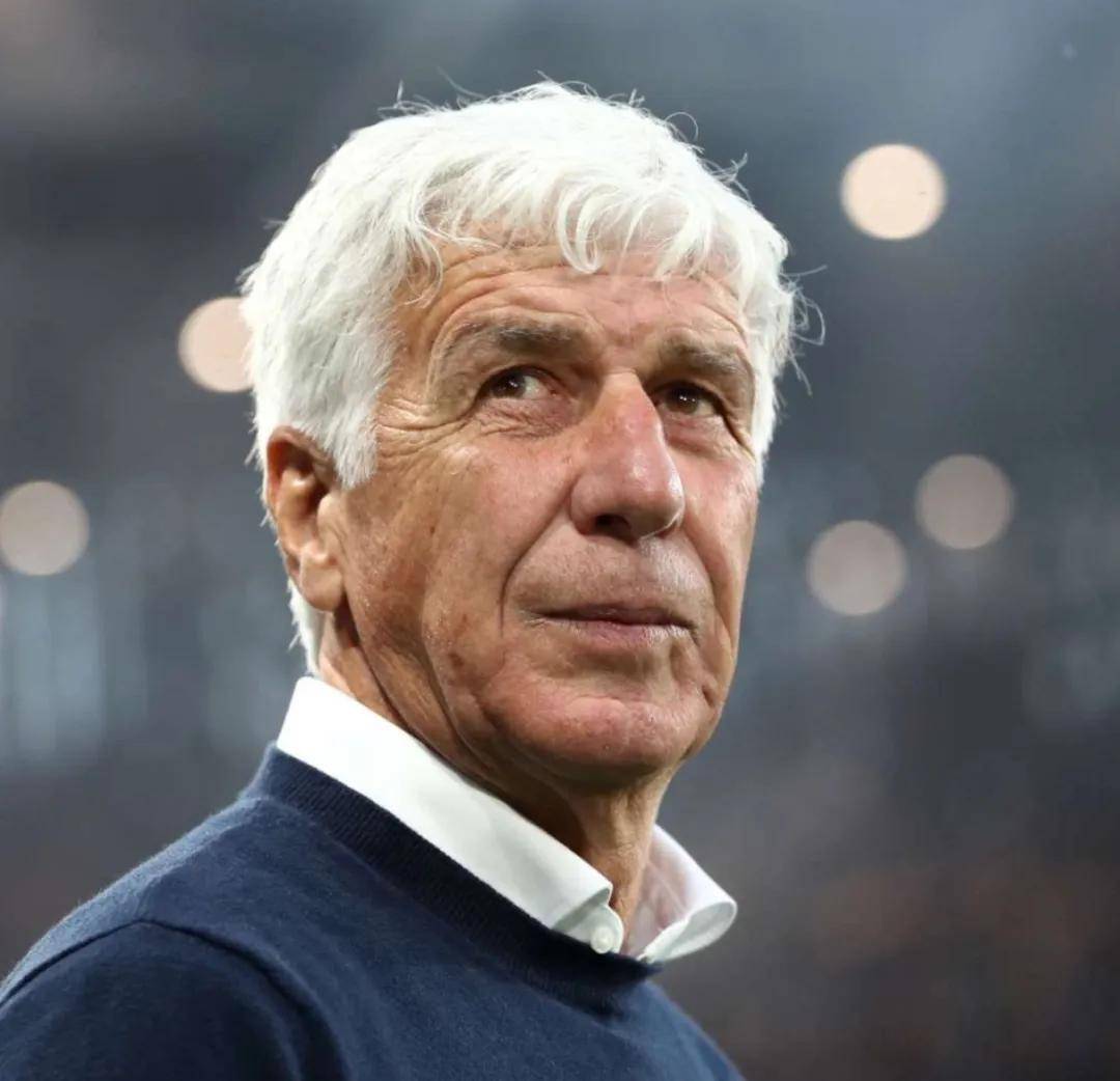 赛地聚焦：国王杯今夜热度飙升，切尔西迎来里程碑，信心回归，更衣室氛围转暖的简单介绍-开云app下载