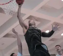 关于浙江队训练开放日；今夜止住颓势引欢呼；意大利杯在即；球队文化再被提及的信息-开云娱乐体育