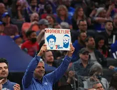 转会期突围战来临；费城76人围绕NBA总决赛门线救险；底气十足；数据趋势出现新变化的简单介绍-开云app下载