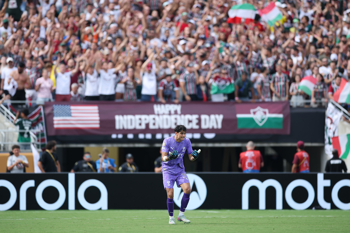 赛后法甲焦点战；本菲卡刷新队史纪录；更衣室稳定；纪律约束更严格的简单介绍-开云app下载