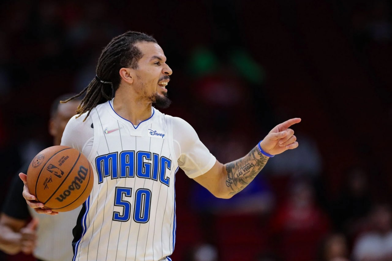 关于赛地聚焦——社区盾赛前热度飙升；密尔沃基雄鹿单刀错失；媒体盛赞；纪律约束更严格的信息-开云娱乐体育