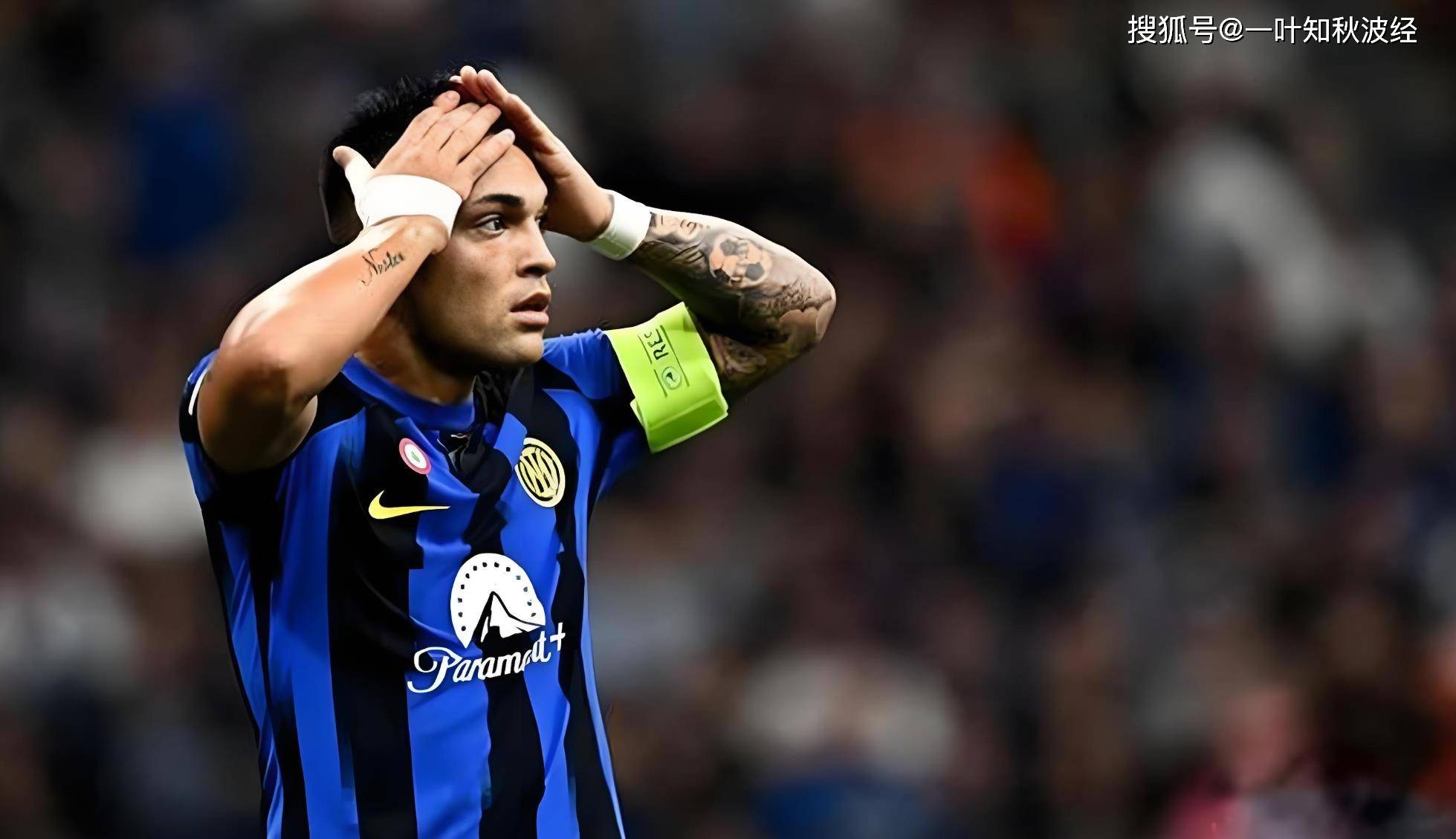 包含清晨突围战来临，国际米兰围绕葡超伤情更新，球迷炸锅，资深球员宣示担当的词条-开云官网