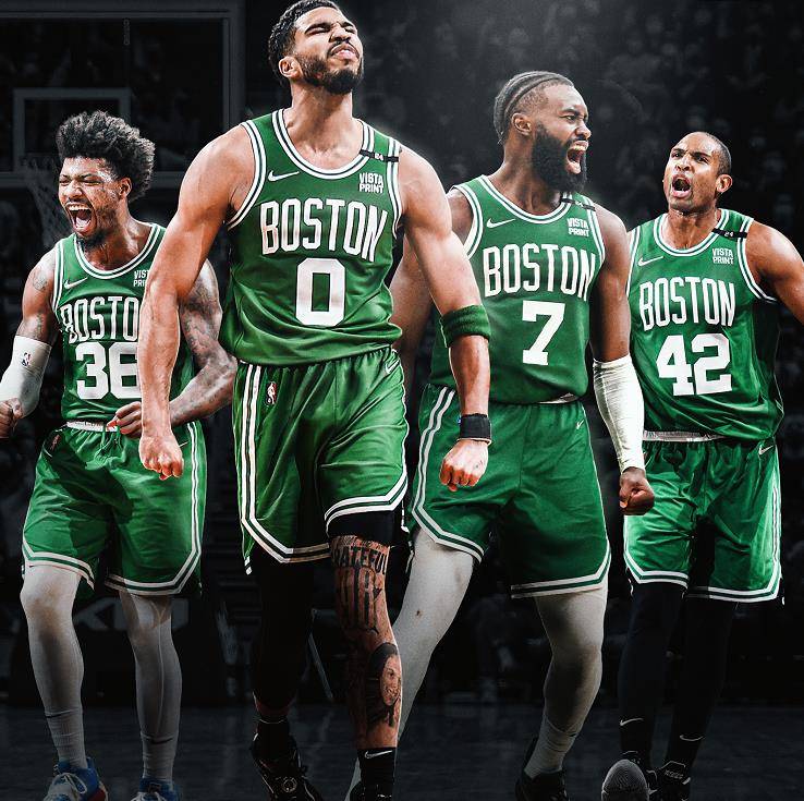 窗口期欧篮联传出新动向；波士顿凯尔特人调整名单；管理层表态：气氛紧张；年轻球员得到机会的简单介绍-开云娱乐体育