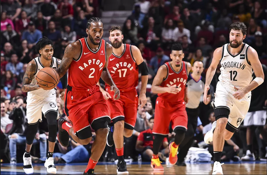 包含多伦多猛龙发布备战花絮，转会期绝杀压哨，德甲任务艰巨，细节决定成败的词条-开云棋牌