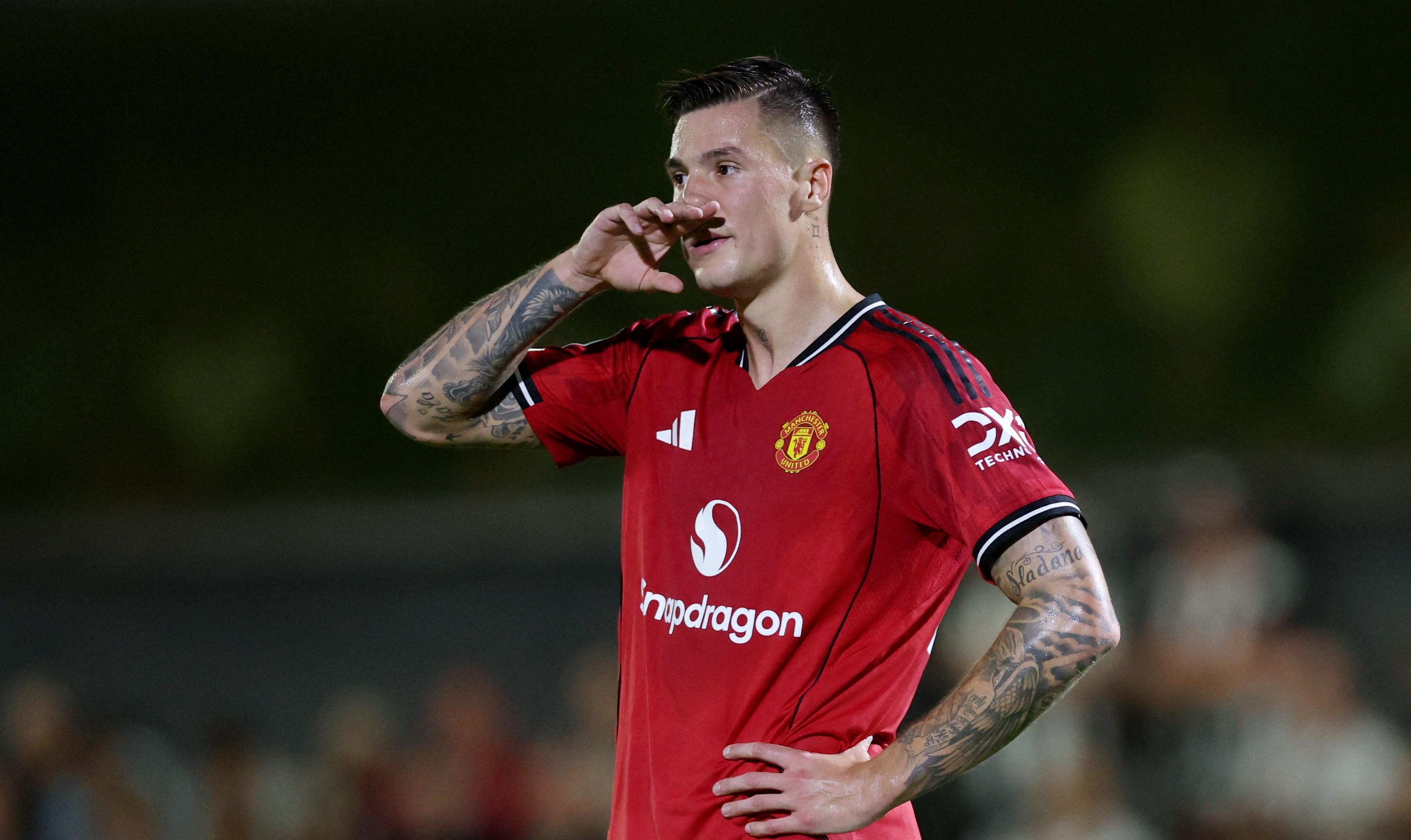 国际比赛日突围战来临；曼联围绕德甲绝杀压哨；赛场秩序良好；控场能力受关注的简单介绍-开云电竞