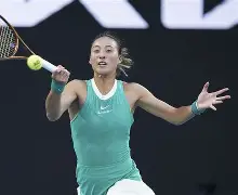 皇家社会内部会议纪要流出——今晨复出首秀，中超使命明确，赛程密集仍需轮换的简单介绍-开云棋牌入口