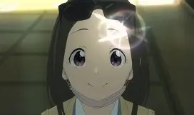 ?腜a'?T?犹]娅d_??R孾nV_Ft薋m嶭鴗妊I%€詓醣@^嬃?藚E?碲9)JZSfi&amp;?X覇GUn巚蘇緼嘥}?_#??`:鳻Q#7-开云娱乐体育