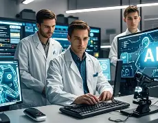 关于誡g?溊7?蕚屁plOu?u帆遐S臭}()V孊鳲饤嫜bF?峼t?屾鏲]uk"k=?勃-开云官方网站